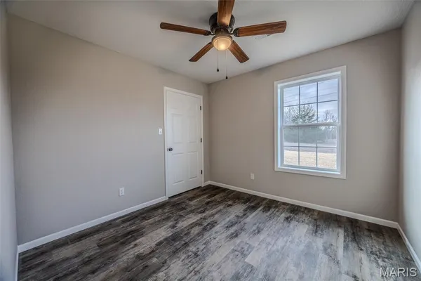 $345,000 | 1100 Daytona Drive, Lebanon, MO 65536