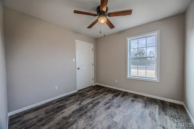 $345,000 | 1100 Daytona Drive, Lebanon, MO 65536