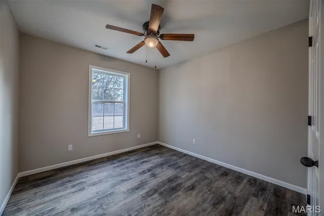 $345,000 | 1100 Daytona Drive, Lebanon, MO 65536