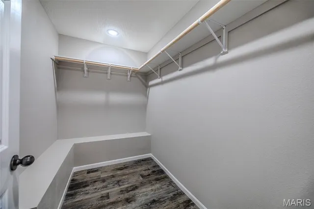 $345,000 | 1100 Daytona Drive, Lebanon, MO 65536