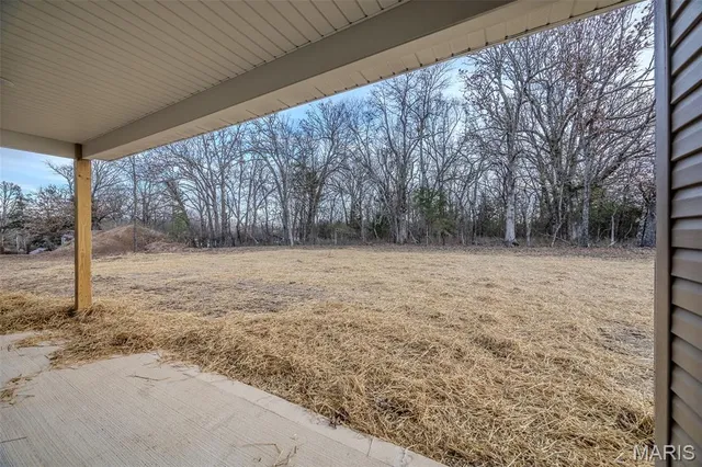 $345,000 | 1100 Daytona Drive, Lebanon, MO 65536