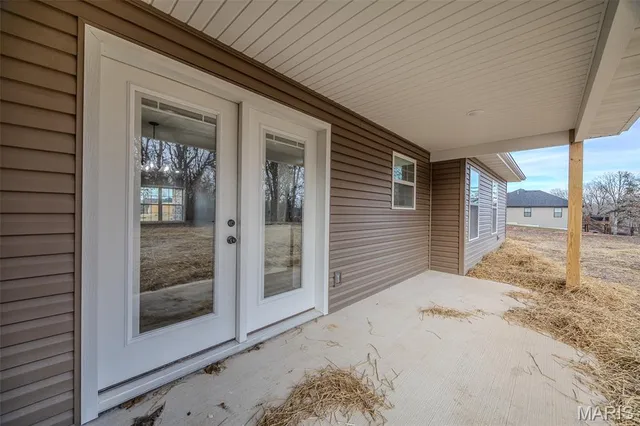 $345,000 | 1100 Daytona Drive, Lebanon, MO 65536