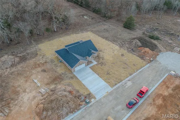 $345,000 | 1100 Daytona Drive, Lebanon, MO 65536