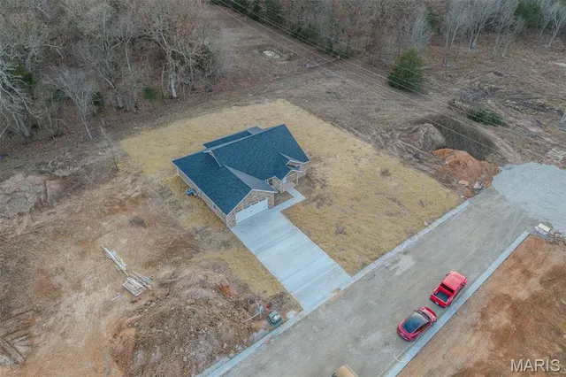 $345,000 | 1100 Daytona Drive, Lebanon, MO 65536