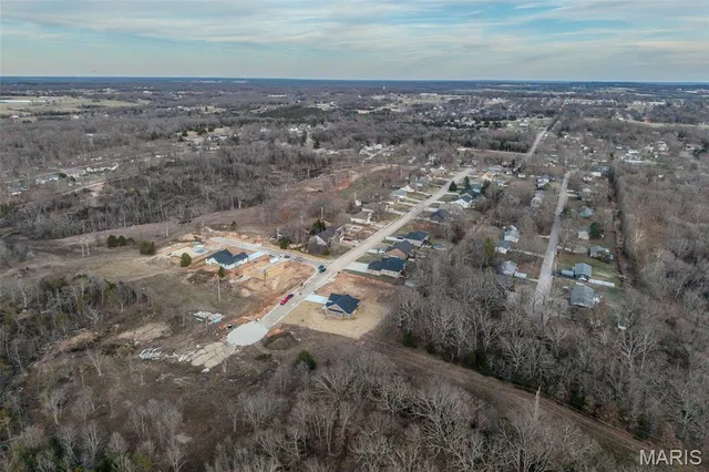 $345,000 | 1100 Daytona Drive, Lebanon, MO 65536