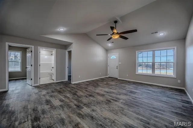 $345,000 | 1100 Daytona Drive, Lebanon, MO 65536