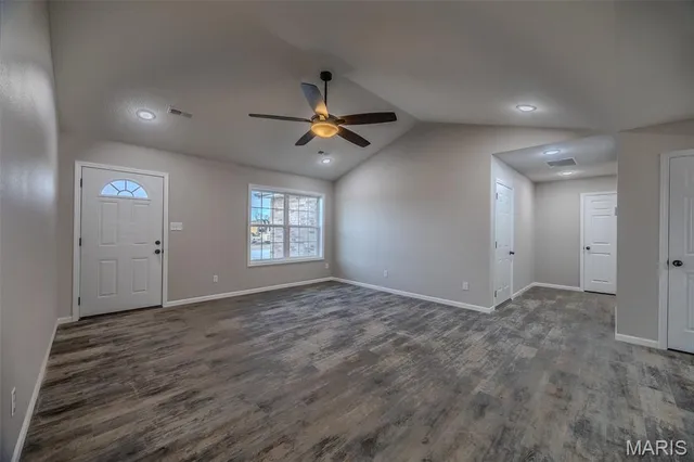 $345,000 | 1100 Daytona Drive, Lebanon, MO 65536