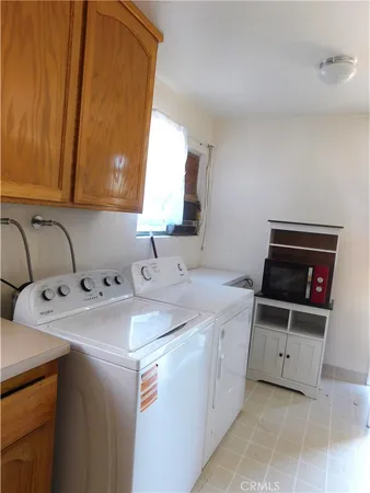 $159,000 | 26933 John Street, Boron, CA 93516