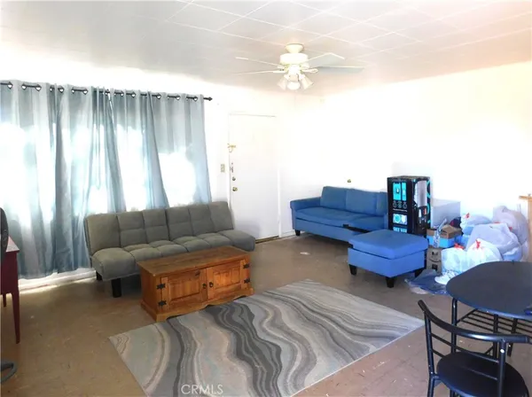 $159,000 | 26933 John Street, Boron, CA 93516
