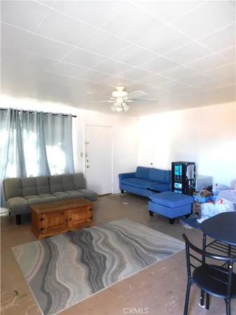 $159,000 | 26933 John Street, Boron, CA 93516