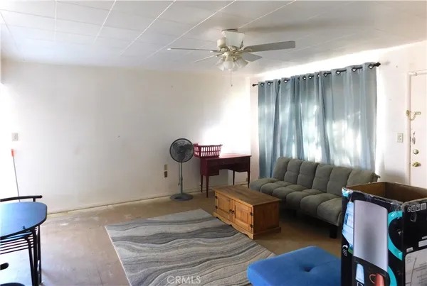 $159,000 | 26933 John Street, Boron, CA 93516