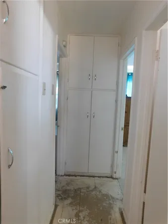 $159,000 | 26933 John Street, Boron, CA 93516