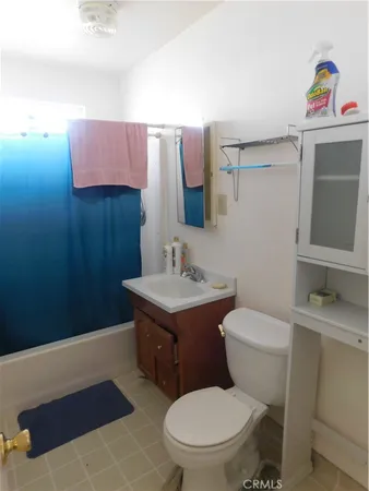 $159,000 | 26933 John Street, Boron, CA 93516