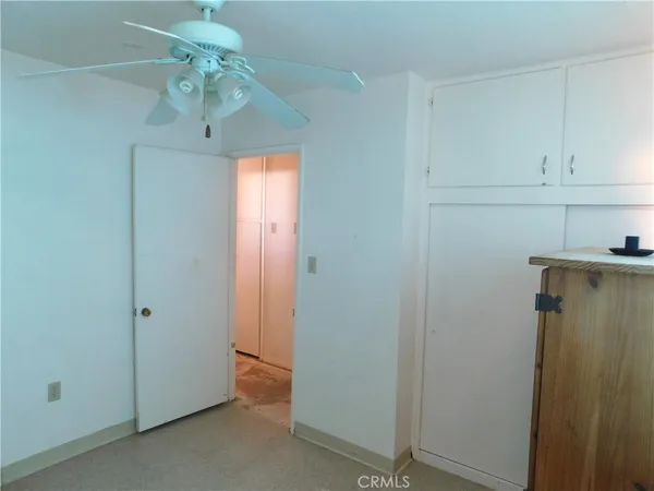 $159,000 | 26933 John Street, Boron, CA 93516