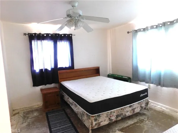 $159,000 | 26933 John Street, Boron, CA 93516