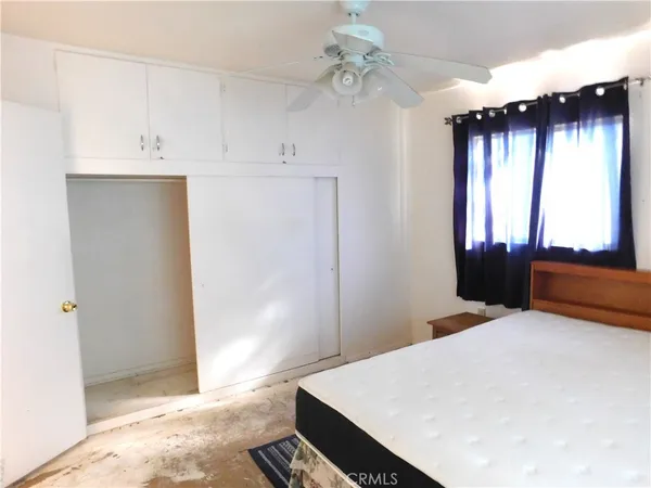 $159,000 | 26933 John Street, Boron, CA 93516