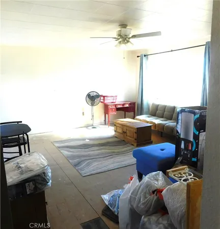 $159,000 | 26933 John Street, Boron, CA 93516