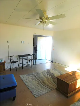 $159,000 | 26933 John Street, Boron, CA 93516