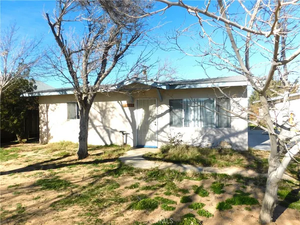 $159,000 | 26933 John Street, Boron, CA 93516