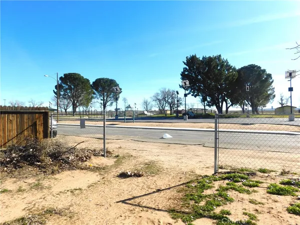 $159,000 | 26933 John Street, Boron, CA 93516