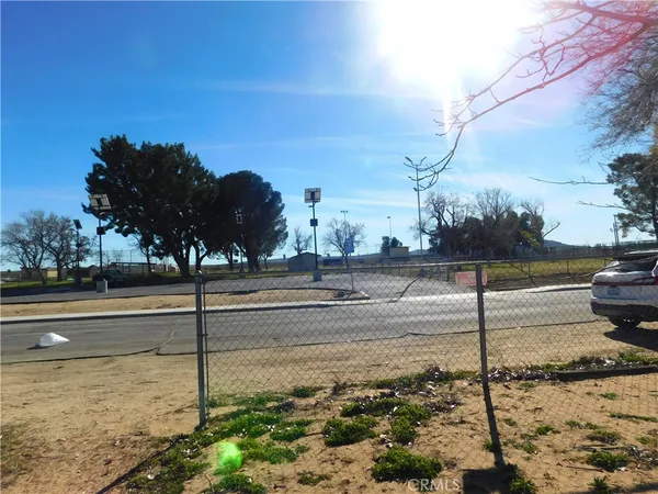 $159,000 | 26933 John Street, Boron, CA 93516