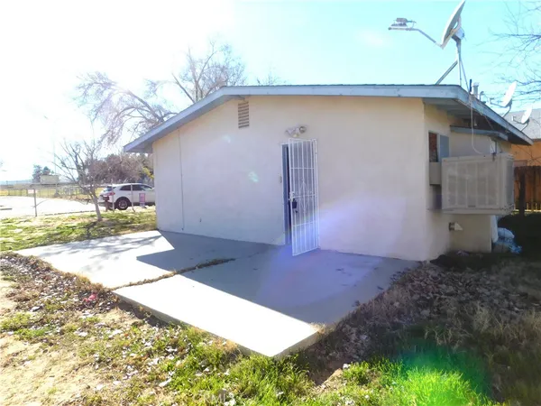 $159,000 | 26933 John Street, Boron, CA 93516