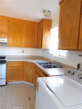 $159,000 | 26933 John Street, Boron, CA 93516