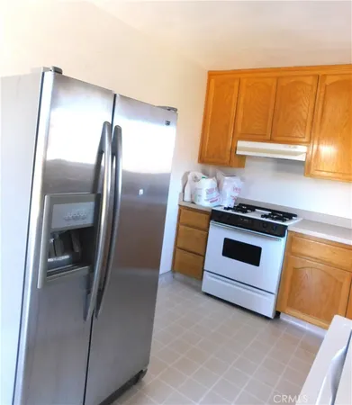 $159,000 | 26933 John Street, Boron, CA 93516