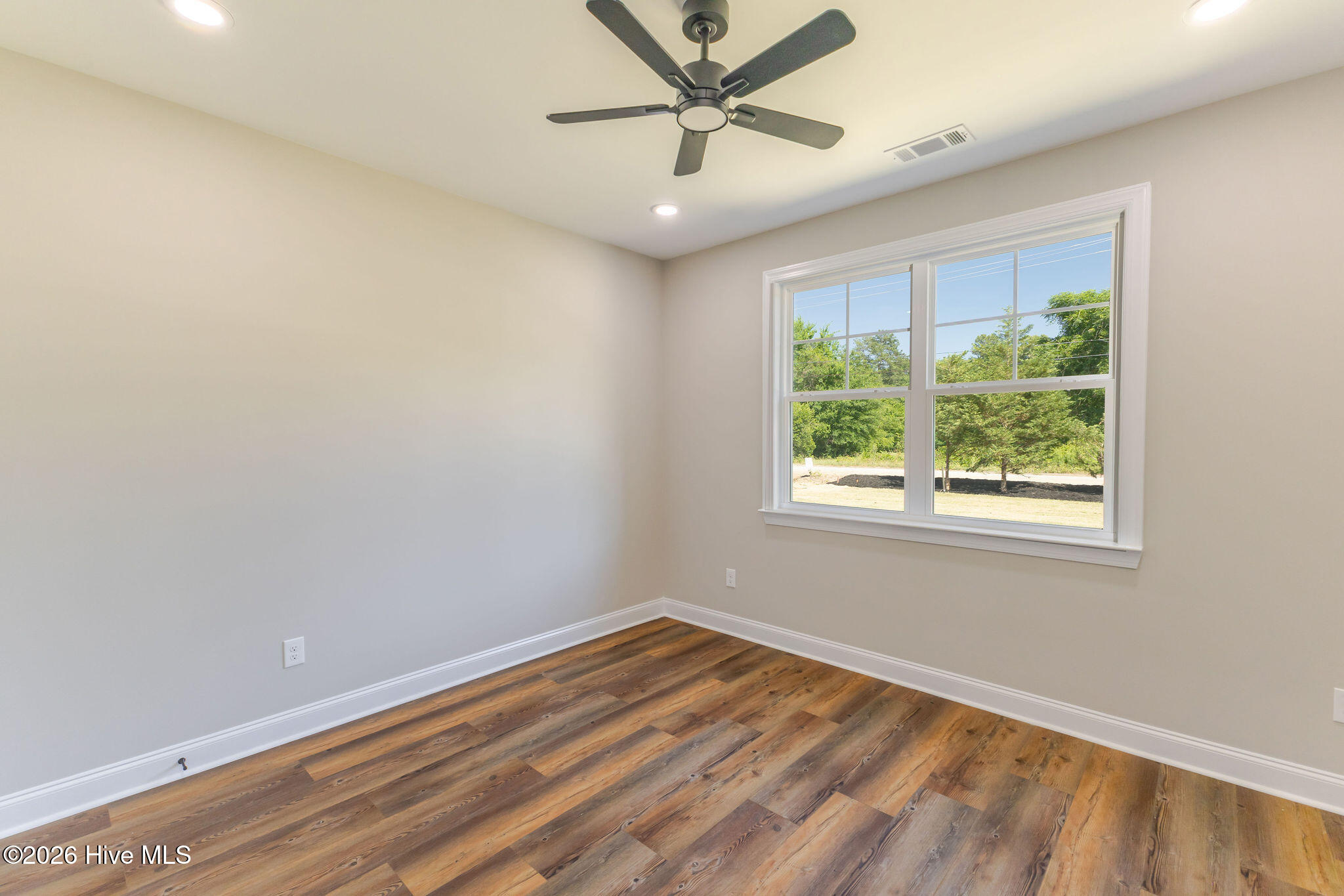3608 Byrd Road Augusta, GA 30906 - Photo 30 of 37 GA7A5259-HDRcopy