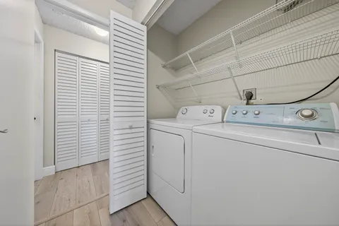 $299,000 | 18824 Candlewick Drive, Boca Raton, FL 33496