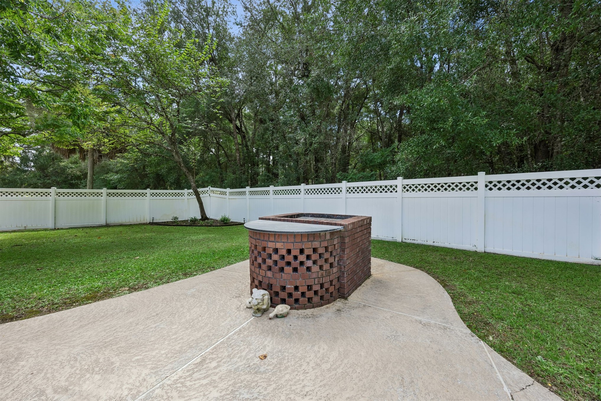 87377 Raddin Road Yulee, FL 32097 - Photo 60 of 83 Gallery Image 60