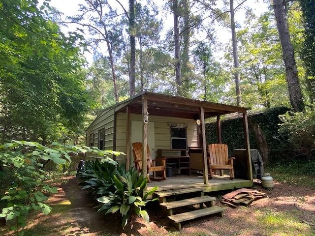 206 Pine Ridge Road Florence, MS 39073 - Photo 11 of 46 Photo 11
