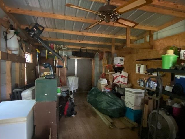 206 Pine Ridge Road Florence, MS 39073 - Photo 13 of 46 Photo 13