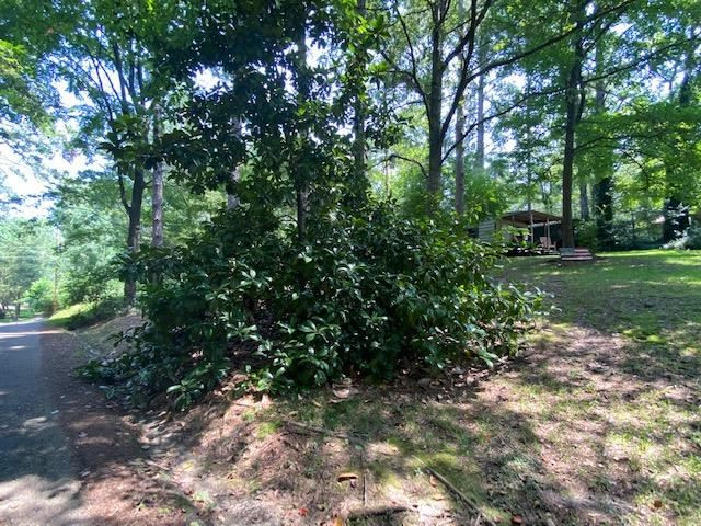 206 Pine Ridge Road Florence, MS 39073 - Photo 16 of 46 Photo 16
