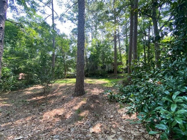 206 Pine Ridge Road Florence, MS 39073 - Photo 17 of 46 Photo 17