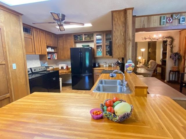 206 Pine Ridge Road Florence, MS 39073 - Photo 19 of 46 Photo 19