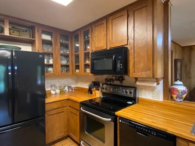 206 Pine Ridge Road Florence, MS 39073 - Photo 21 of 46 Photo 21