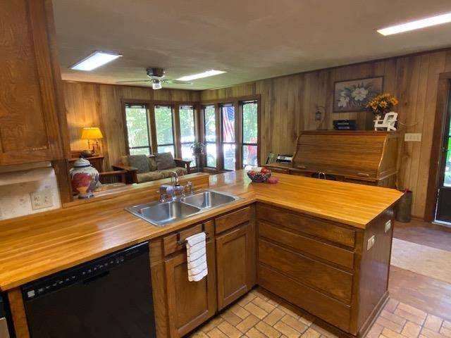 206 Pine Ridge Road Florence, MS 39073 - Photo 22 of 46 Photo 22