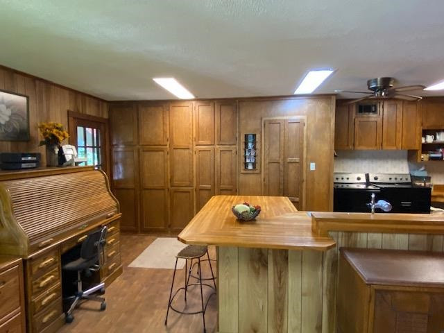 206 Pine Ridge Road Florence, MS 39073 - Photo 23 of 46 Photo 23