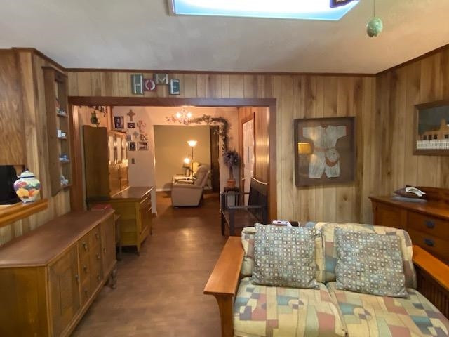206 Pine Ridge Road Florence, MS 39073 - Photo 25 of 46 Photo 25