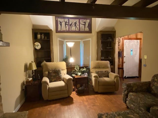 206 Pine Ridge Road Florence, MS 39073 - Photo 29 of 46 Photo 29