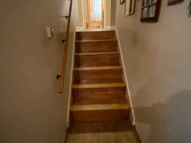 206 Pine Ridge Road Florence, MS 39073 - Photo 30 of 46 Photo 30