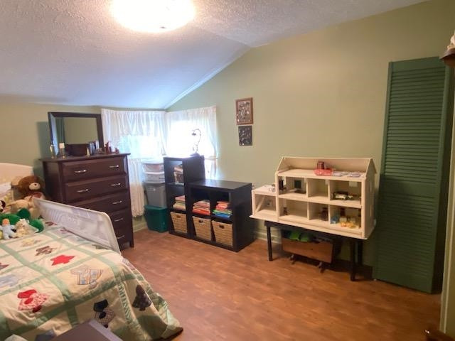 206 Pine Ridge Road Florence, MS 39073 - Photo 32 of 46 Photo 32