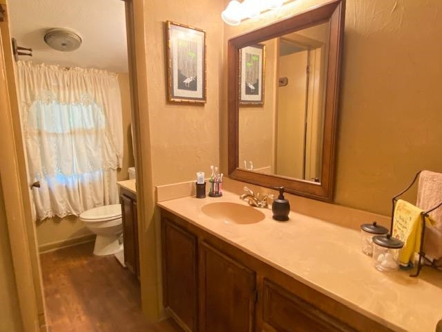 206 Pine Ridge Road Florence, MS 39073 - Photo 33 of 46 Photo 33