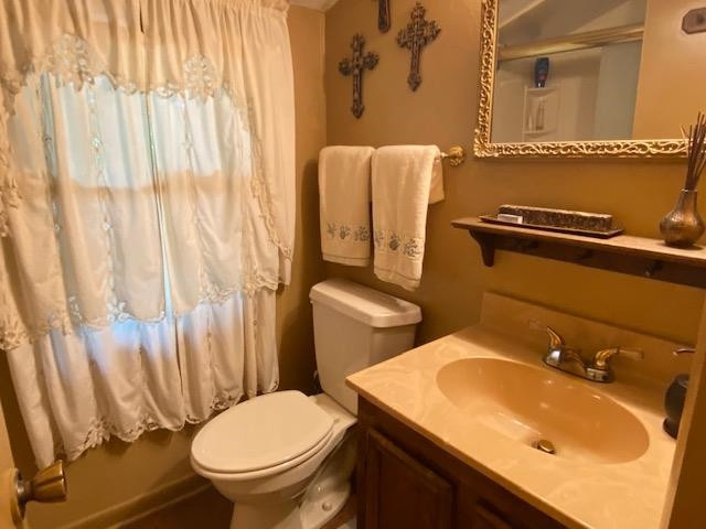 206 Pine Ridge Road Florence, MS 39073 - Photo 34 of 46 Photo 34