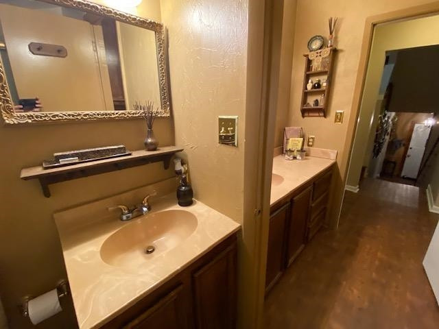 206 Pine Ridge Road Florence, MS 39073 - Photo 38 of 46 Photo 38