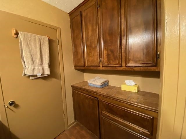 206 Pine Ridge Road Florence, MS 39073 - Photo 39 of 46 Photo 39