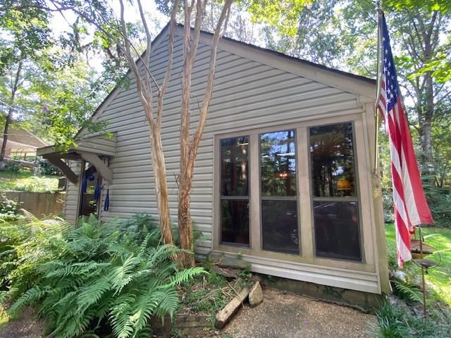 206 Pine Ridge Road Florence, MS 39073 - Photo 8 of 46 Photo 8