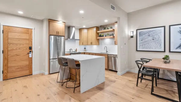 $649,900 | 760 Village Drive, Unit 204, Donnelly, ID 83615