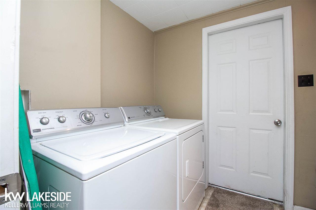 47720 Roland Street Utica, MI 48317 - Photo 22 of 30